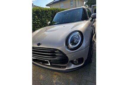 Mini One Clubman Gebrauchtwagen
