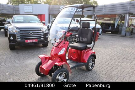 andere Andere Gebrauchtwagen