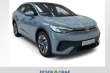 VW ID.5 Gebrauchtwagen