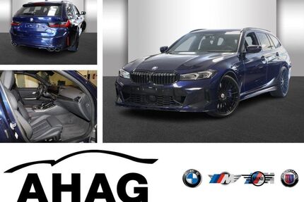 BMW Andere Gebrauchtwagen