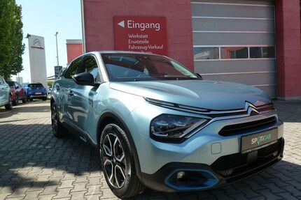 Citroen Andere Gebrauchtwagen