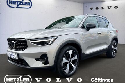 Volvo XC40 Gebrauchtwagen