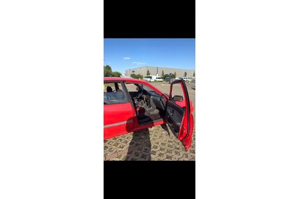 Daihatsu Charade Gebrauchtwagen