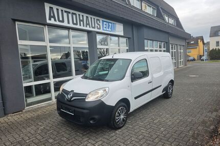 Renault Kangoo Gebrauchtwagen