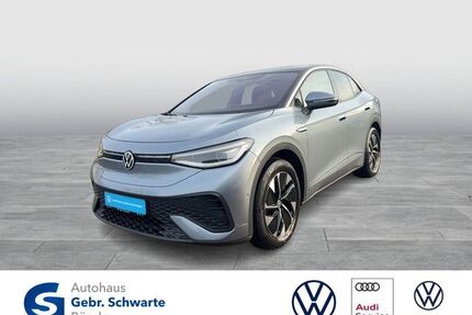 VW ID.5 Gebrauchtwagen