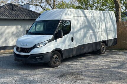 IVECO Andere Gebrauchtwagen