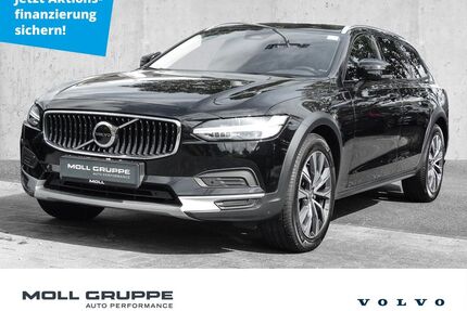 Volvo V90 Cross Country Gebrauchtwagen