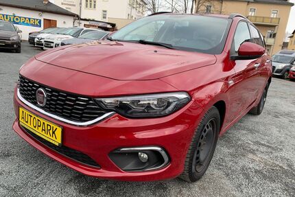 Fiat Tipo Gebrauchtwagen