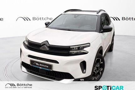 Citroen C5 Aircross Gebrauchtwagen