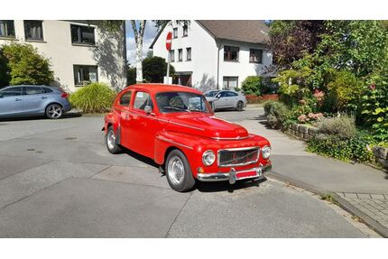 Volvo Andere Gebrauchtwagen