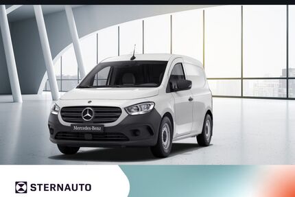 Mercedes-Benz Citan Gebrauchtwagen