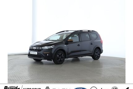 Dacia Jogger Gebrauchtwagen
