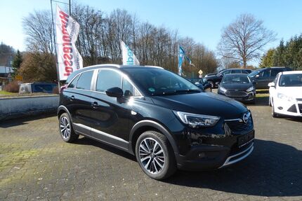 Opel Andere Gebrauchtwagen