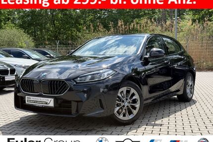 BMW 120 Gebrauchtwagen