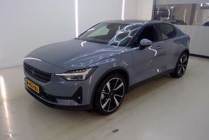 Polestar 2 Gebrauchtwagen
