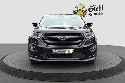 Ford Edge Gebrauchtwagen