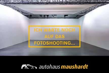 Mercedes-Benz GLE 63 AMG Gebrauchtwagen