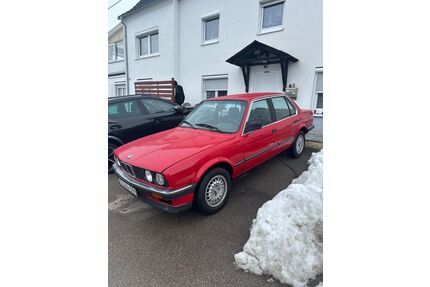 Hyundai 324 
