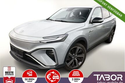 MG Marvel R Gebrauchtwagen