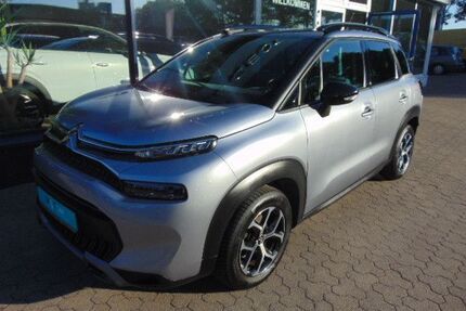 Citroen C3 Gebrauchtwagen