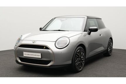 Mini Cooper SE Gebrauchtwagen