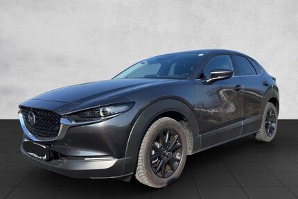 Mazda CX-30 Gebrauchtwagen