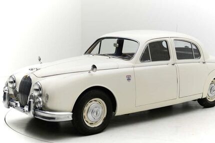 Jaguar Andere Gebrauchtwagen