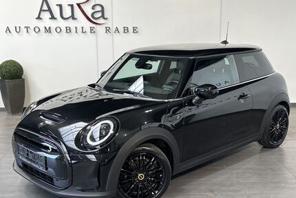 Mini Cooper SE Gebrauchtwagen