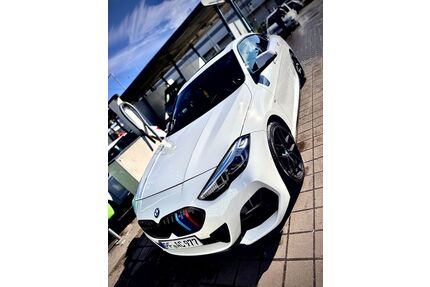 BMW 220 Gran Coupé Gebrauchtwagen