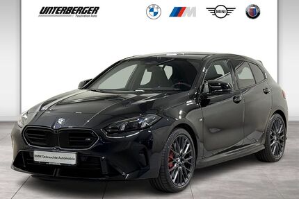 BMW M135 Gebrauchtwagen