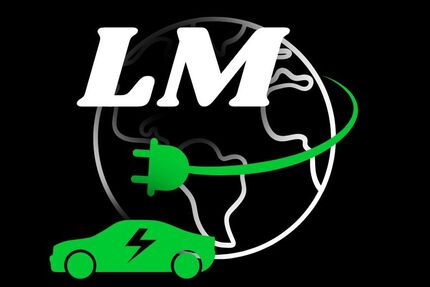 Hyundai IONIQ 5 Gebrauchtwagen