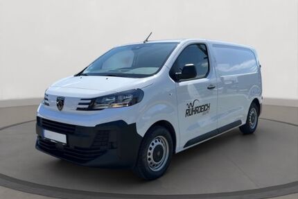 Peugeot Expert Gebrauchtwagen