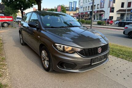 Fiat Tipo Gebrauchtwagen