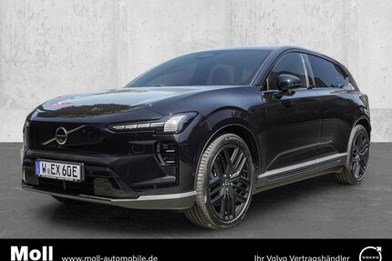 Volvo Andere Gebrauchtwagen
