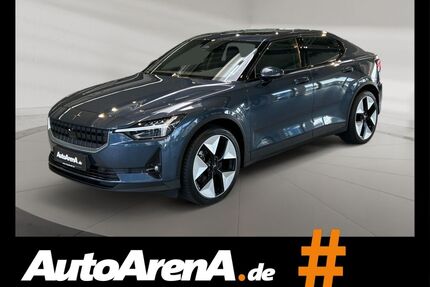 Polestar Andere Gebrauchtwagen