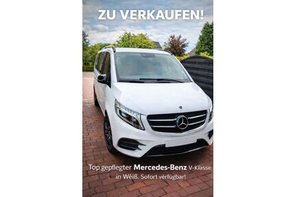 Mercedes-Benz 250 Gebrauchtwagen
