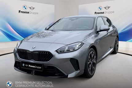 BMW 120 Gebrauchtwagen