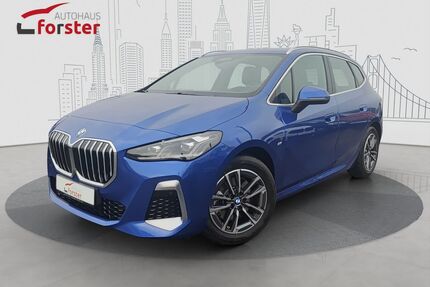 BMW 223 Active Tourer Gebrauchtwagen