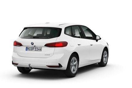 BMW 220 Active Tourer Gebrauchtwagen
