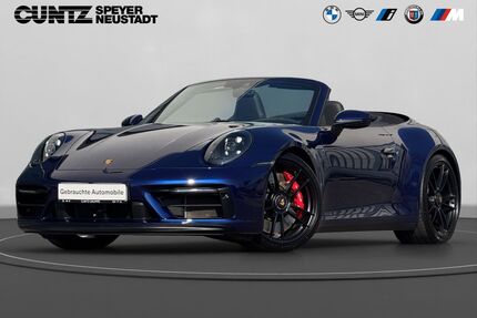 Porsche 911 Urmodell Gebrauchtwagen