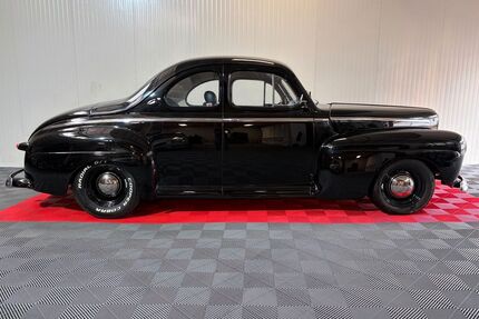 Ford Andere Oldtimer