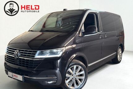 VW Andere Gebrauchtwagen