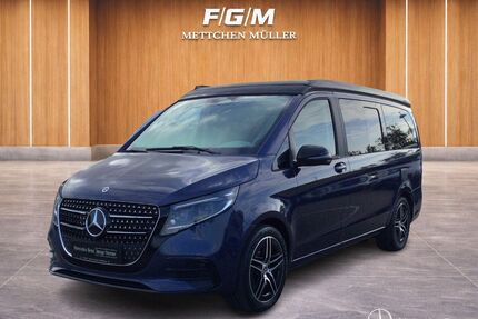Mercedes-Benz Andere Gebrauchtwagen
