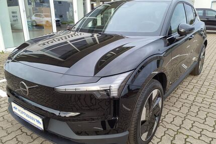 Volvo EX30 Gebrauchtwagen
