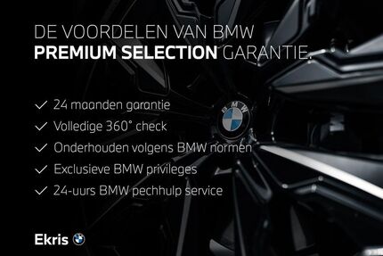 BMW X4 M40 Gebrauchtwagen