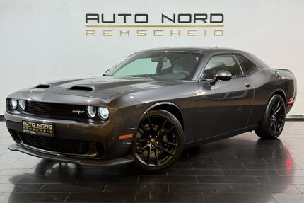 Dodge Challenger Gebrauchtwagen