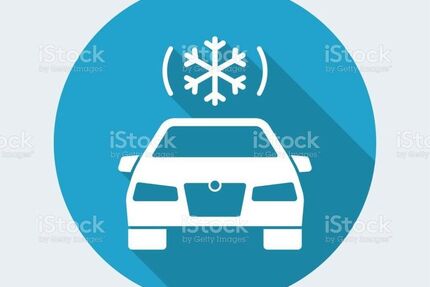 Peugeot 607 Gebrauchtwagen