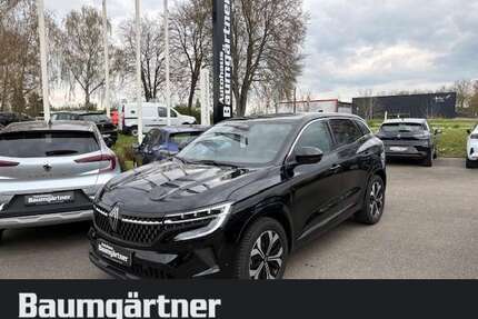 Renault Austral Gebrauchtwagen