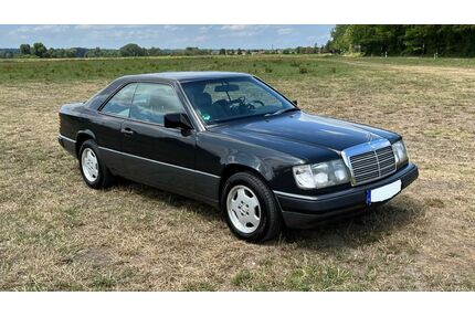 Mercedes-Benz CE 230 Gebrauchtwagen