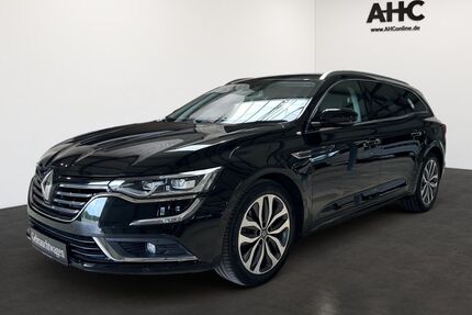 Renault Talisman Gebrauchtwagen